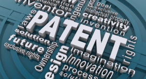 ¿Qué tener en cuenta al traducir patente al inglés técnico?