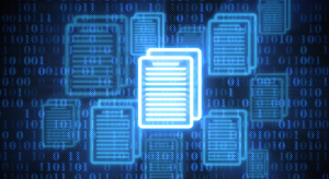 Ventajas clave de una buena traducción de patentes